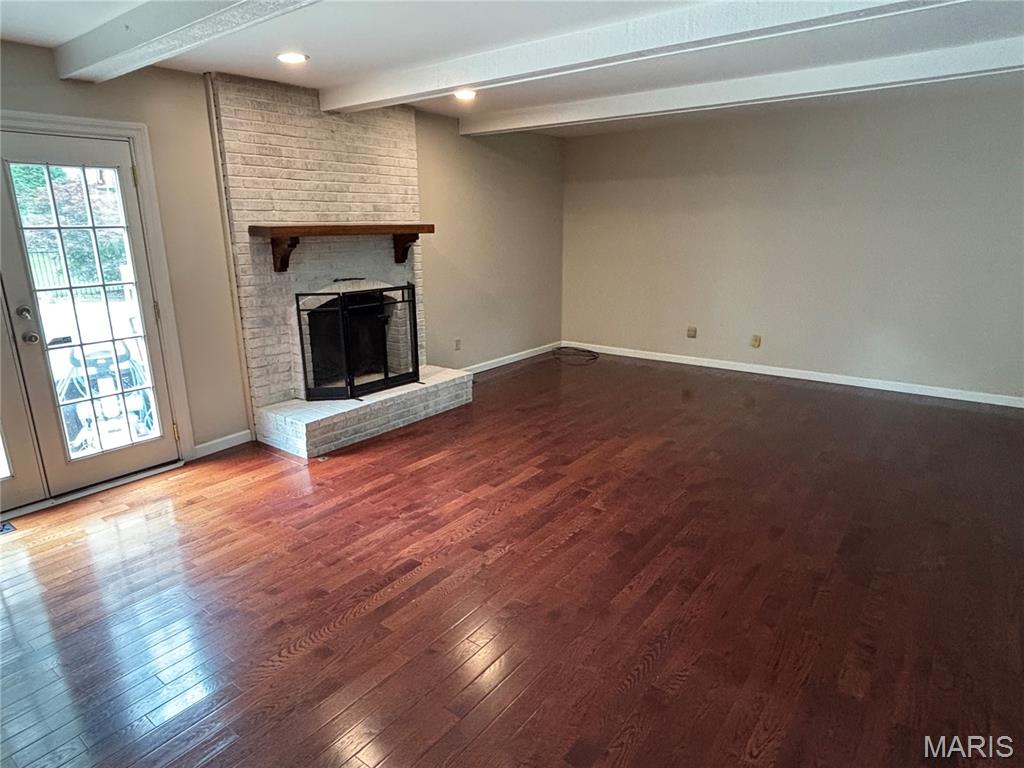 Royalgate 2 - Residential