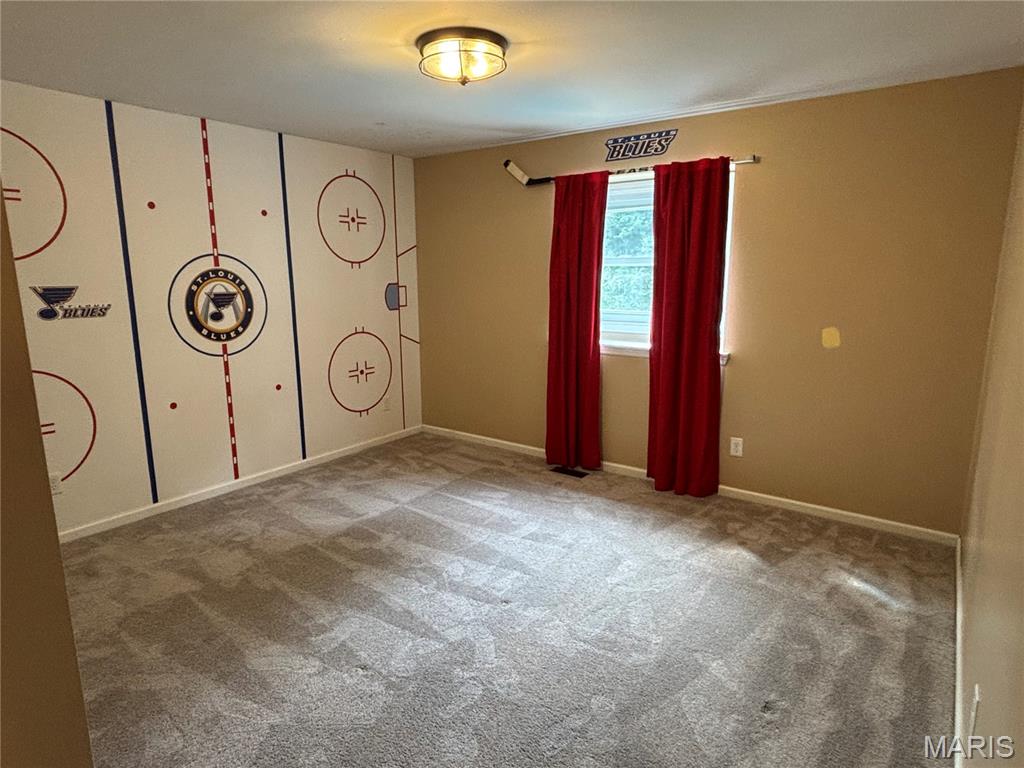 Royalgate 2 - Residential