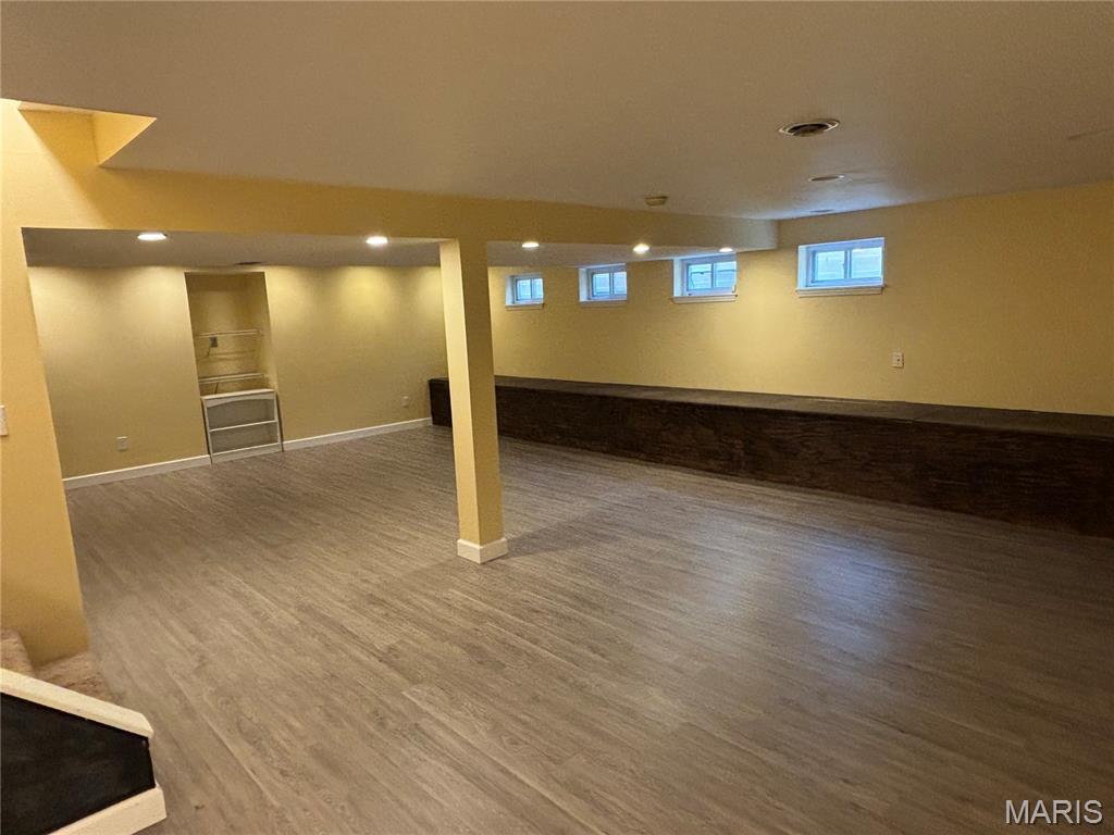 Royalgate 2 - Residential