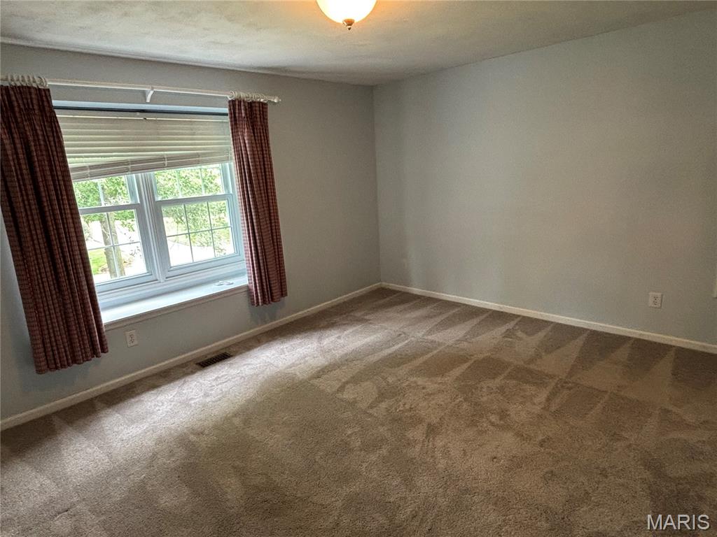 Royalgate 2 - Residential