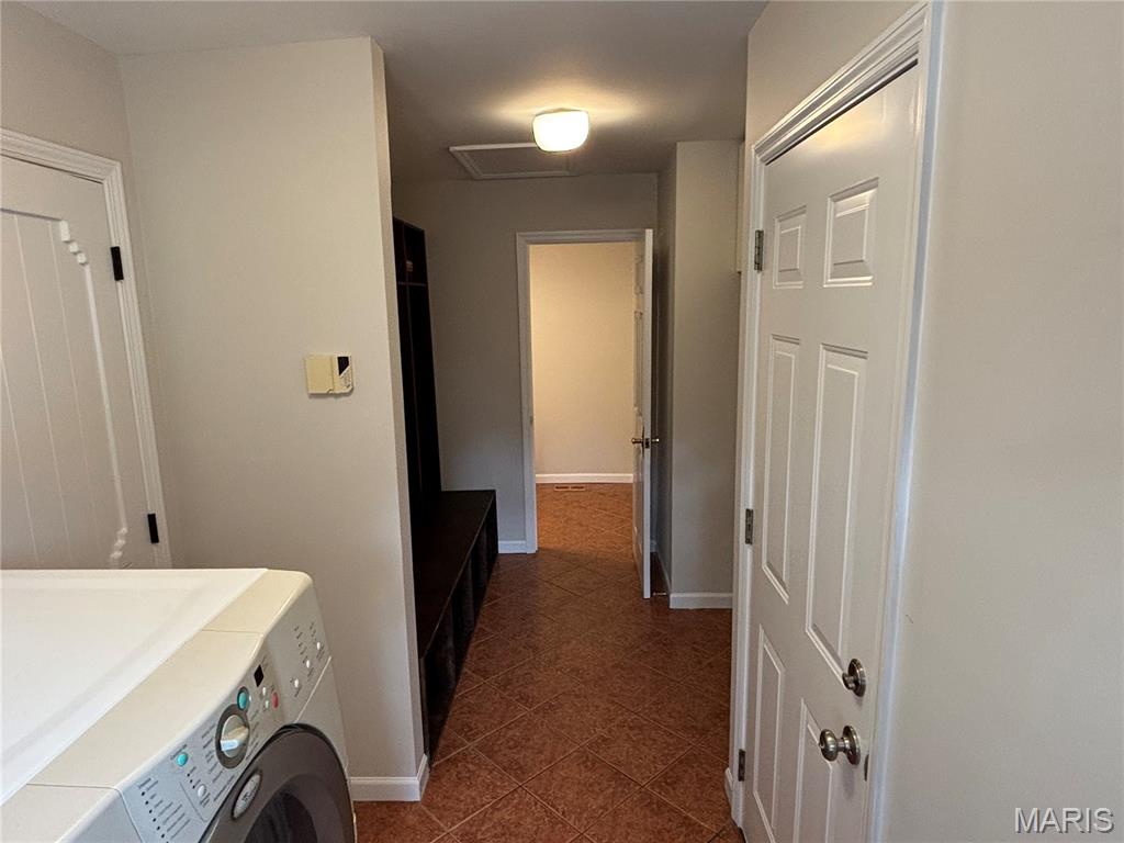 Royalgate 2 - Residential