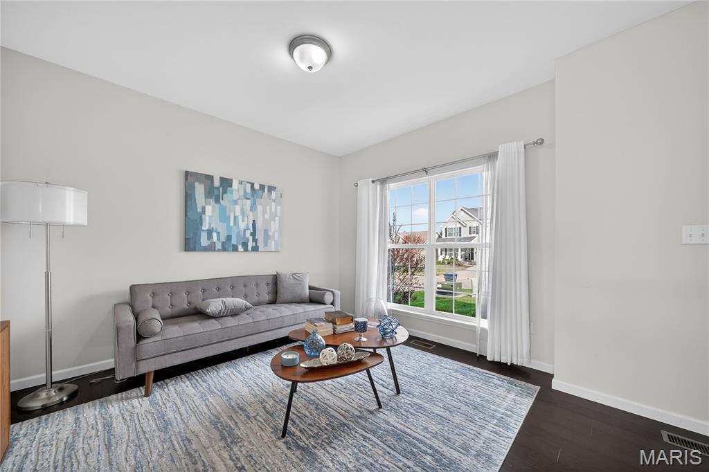 100 Wyndcrest Court