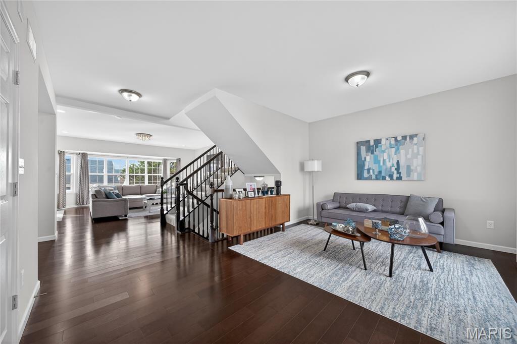 100 Wyndcrest Court