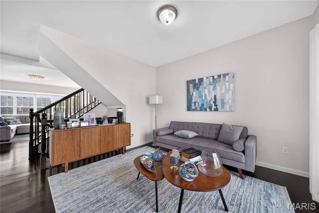 100 Wyndcrest Court