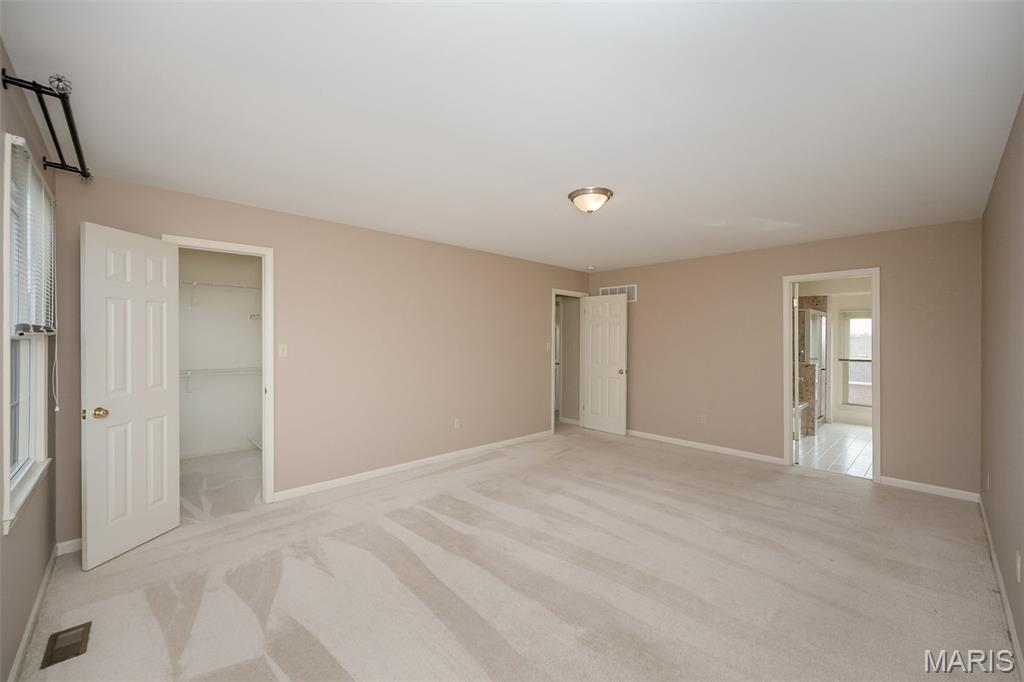 Foxborough Estate - Residential