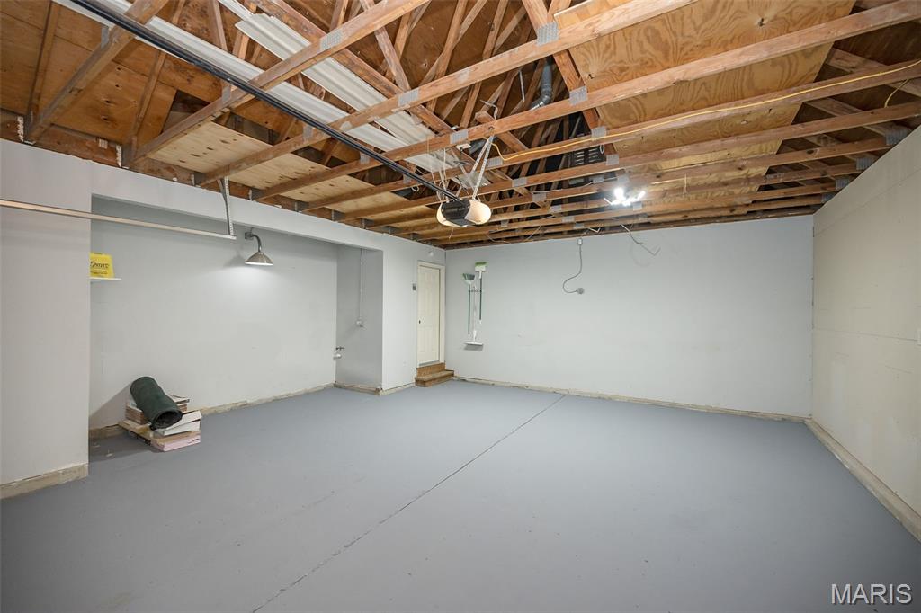 Foxborough Estate - Residential