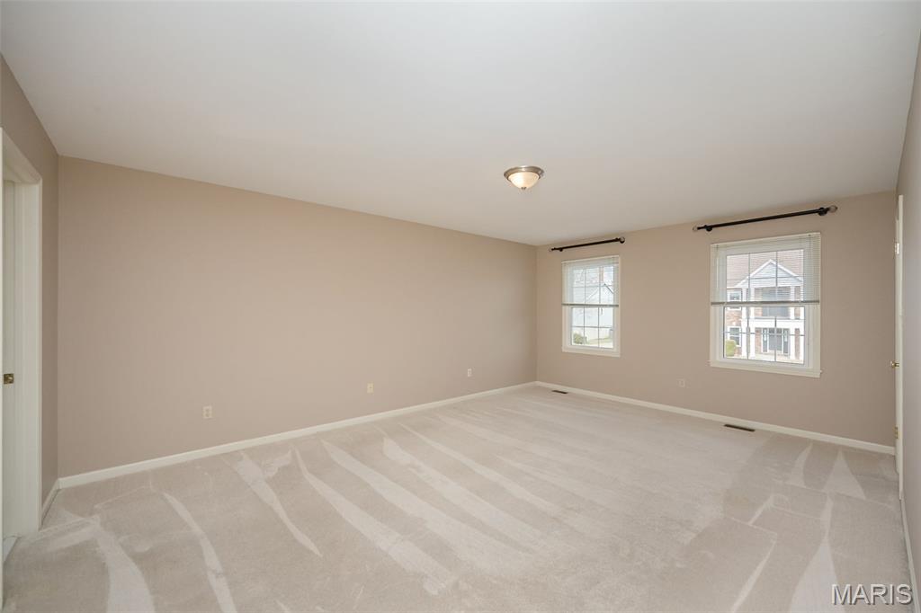 Foxborough Estate - Residential