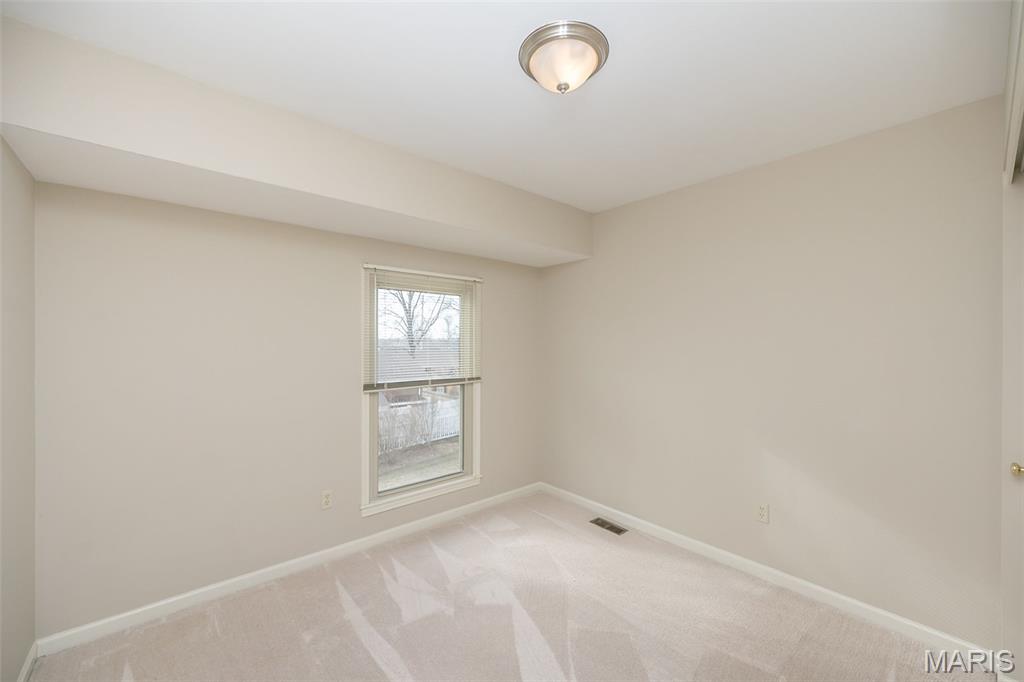 Foxborough Estate - Residential