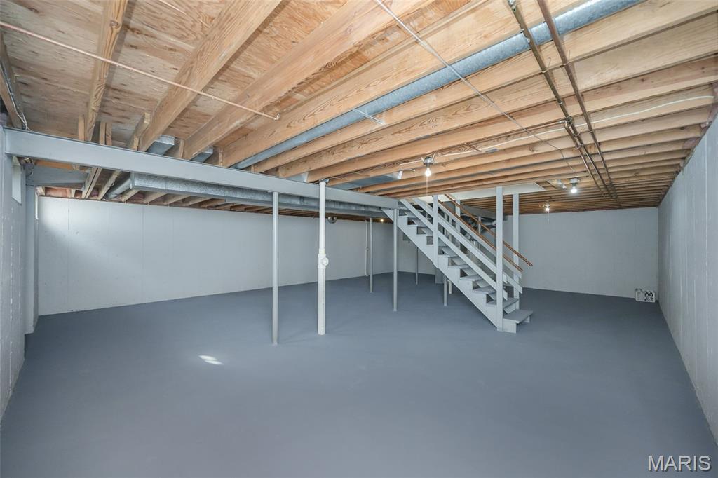 Foxborough Estate - Residential