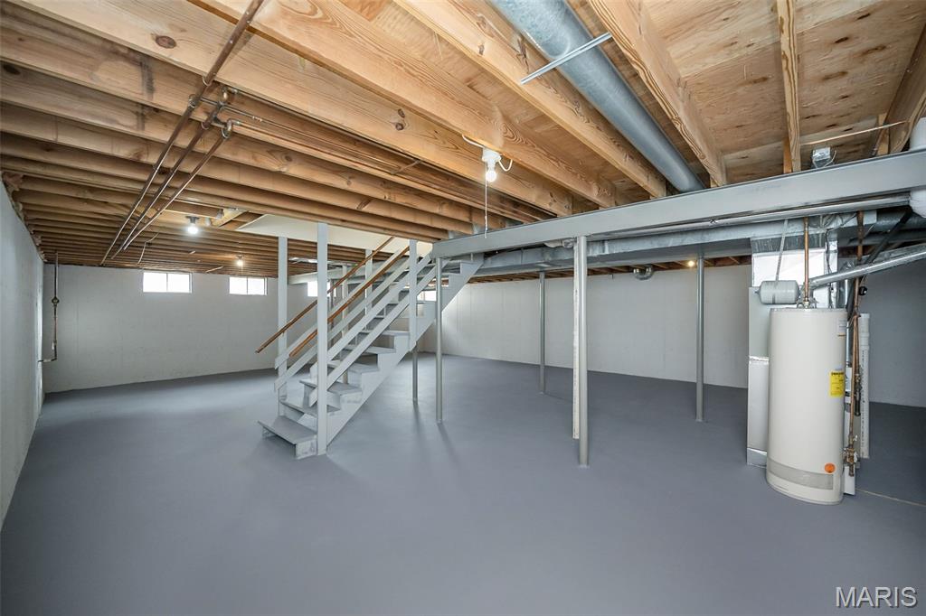 Foxborough Estate - Residential