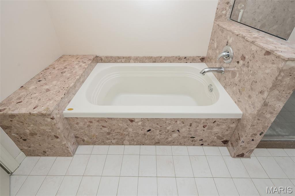 Foxborough Estate - Residential