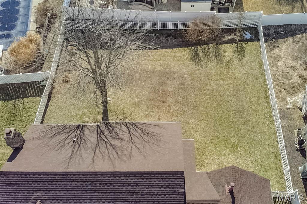 Foxborough Estate - Residential