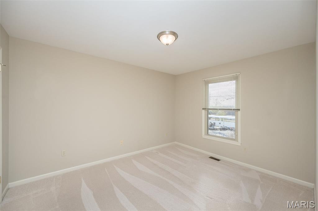 Foxborough Estate - Residential