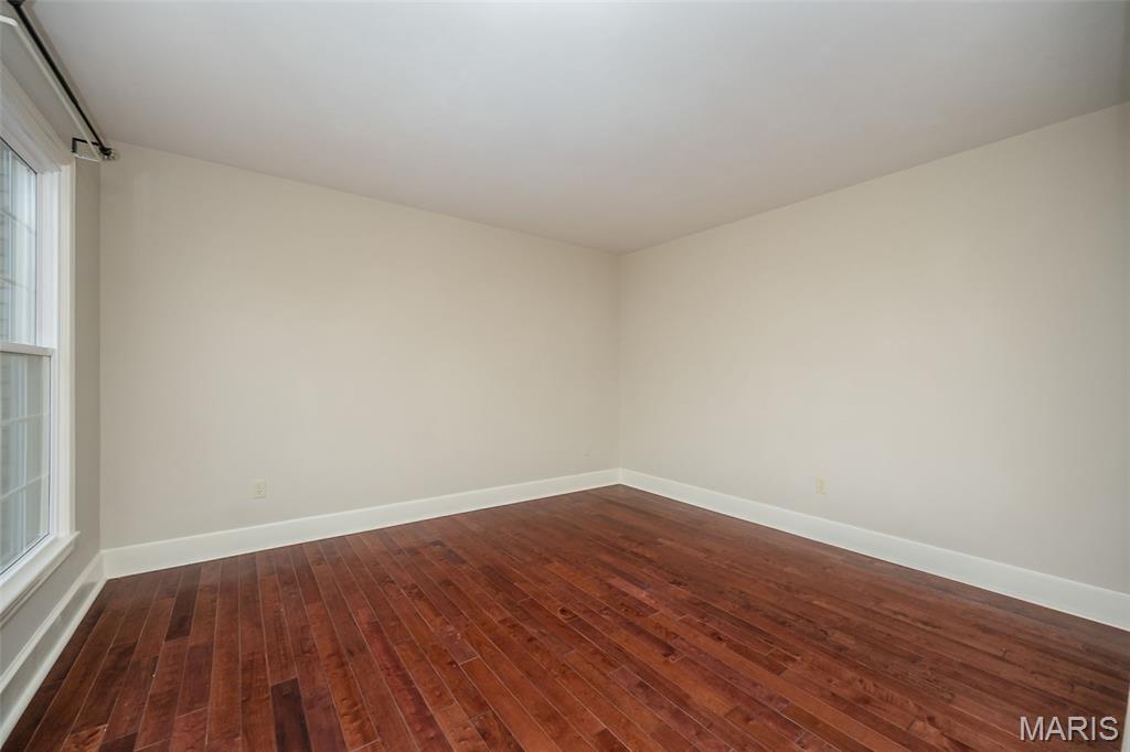 Foxborough Estate - Residential