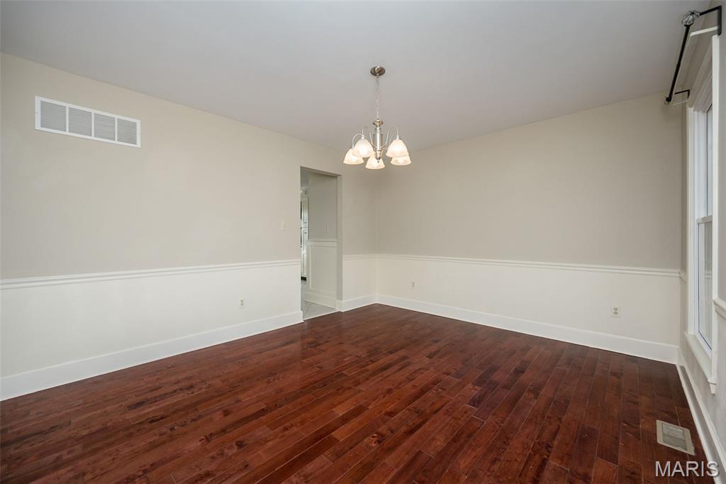 Foxborough Estate - Residential