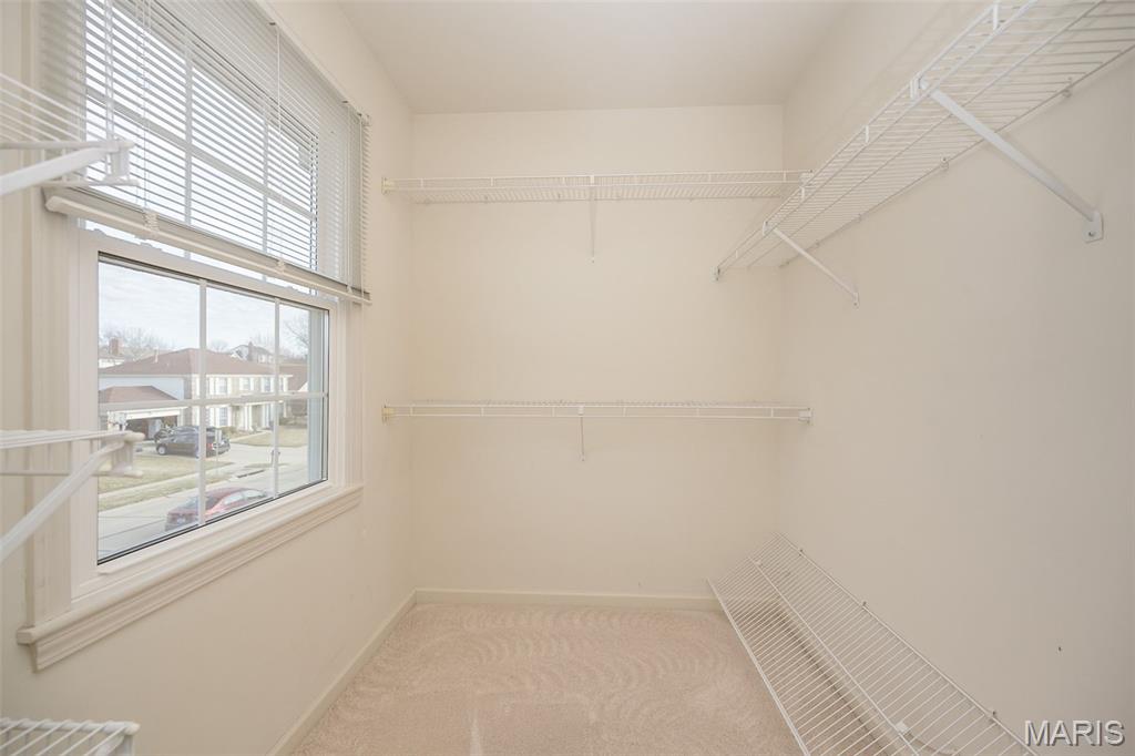 Foxborough Estate - Residential