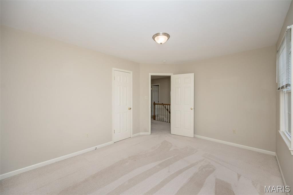 Foxborough Estate - Residential