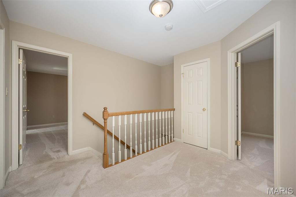 Foxborough Estate - Residential