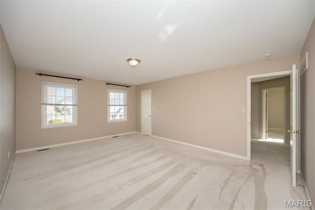 Foxborough Estate - Residential