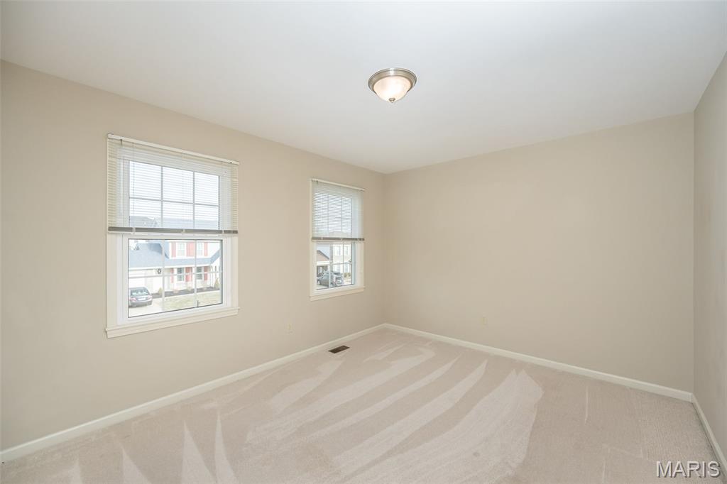 Foxborough Estate - Residential