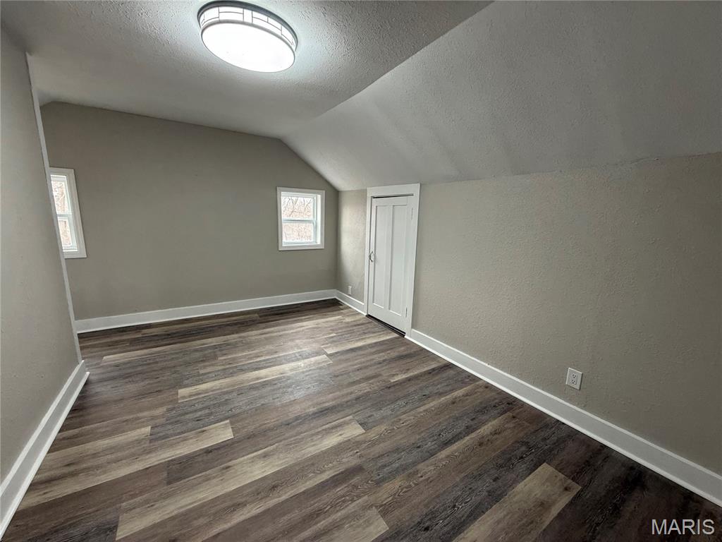 Buchanan Add - Residential