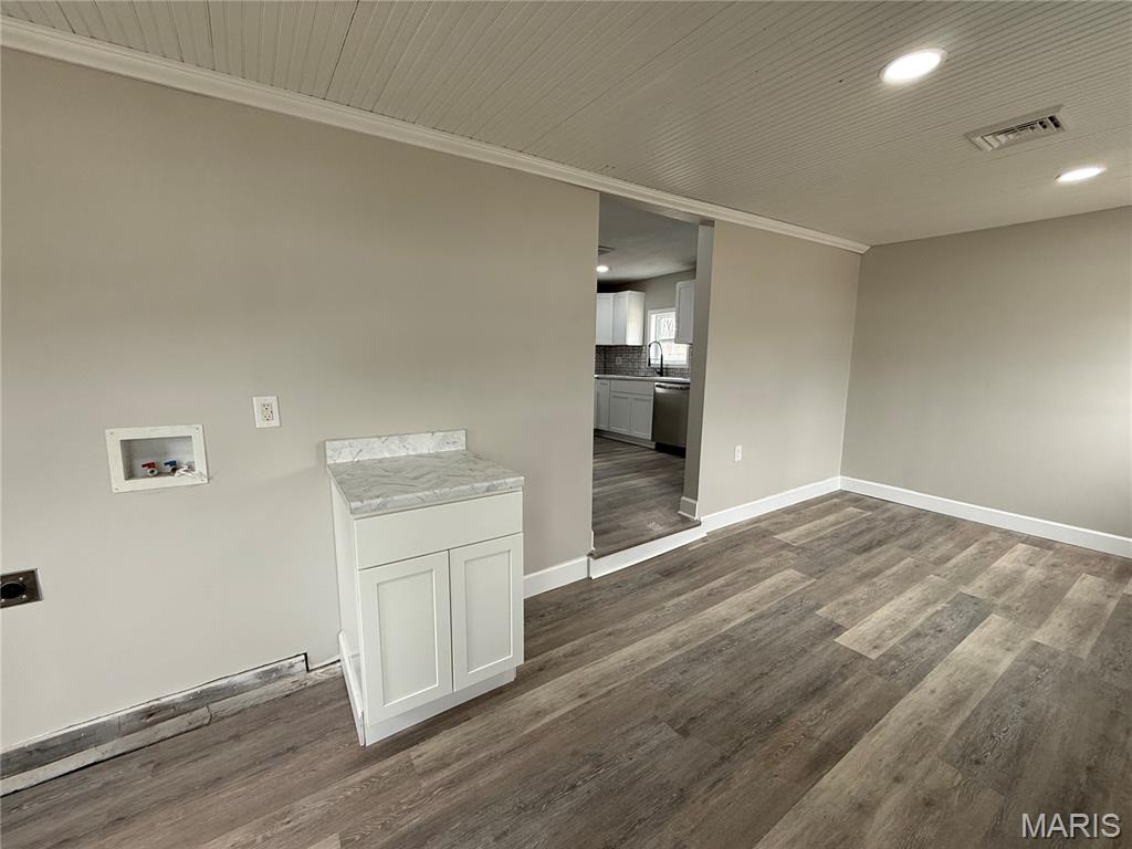 Buchanan Add - Residential