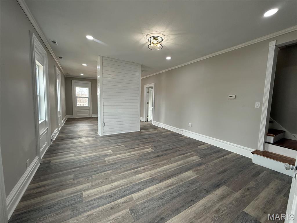 Buchanan Add - Residential