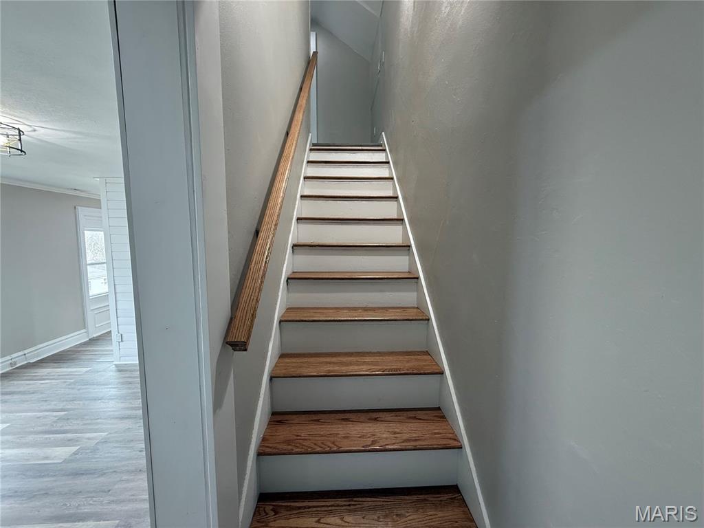 Buchanan Add - Residential