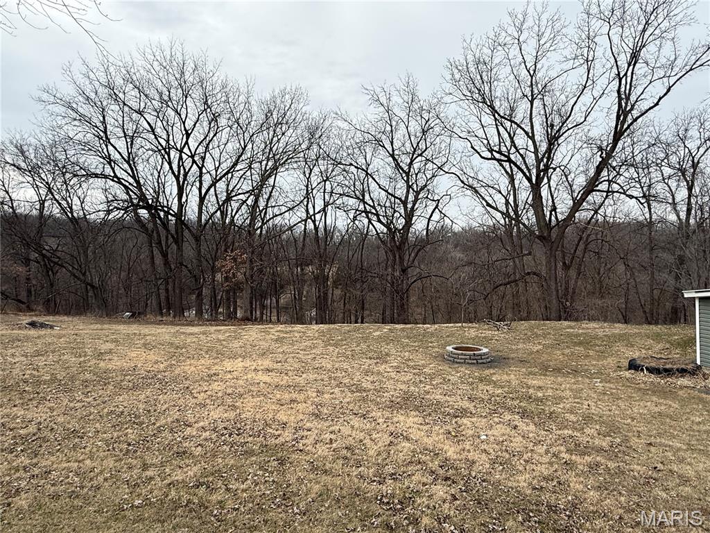 Buchanan Add - Residential