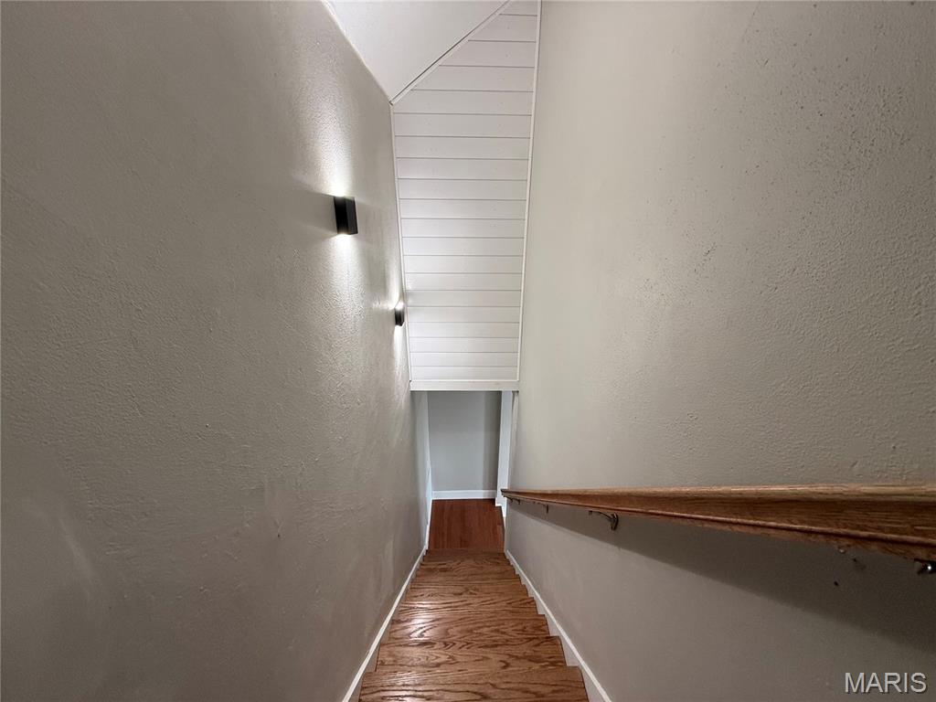 Buchanan Add - Residential