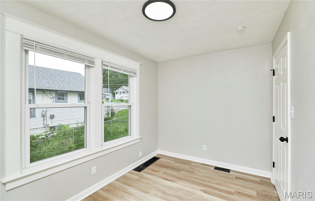 Strieve 2nd - Residential