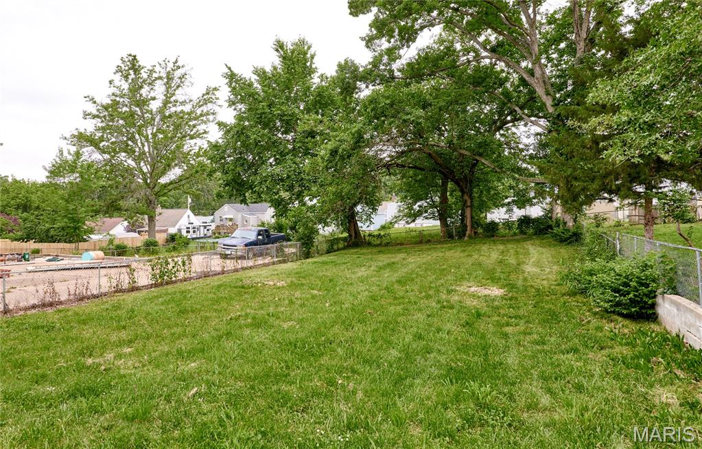Strieve 2nd - Residential