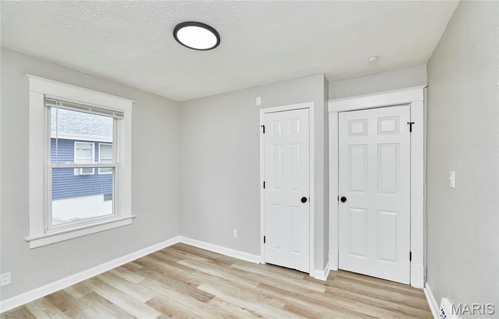 Strieve 2nd - Residential