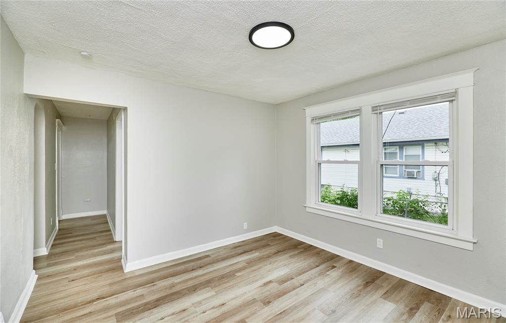 Strieve 2nd - Residential