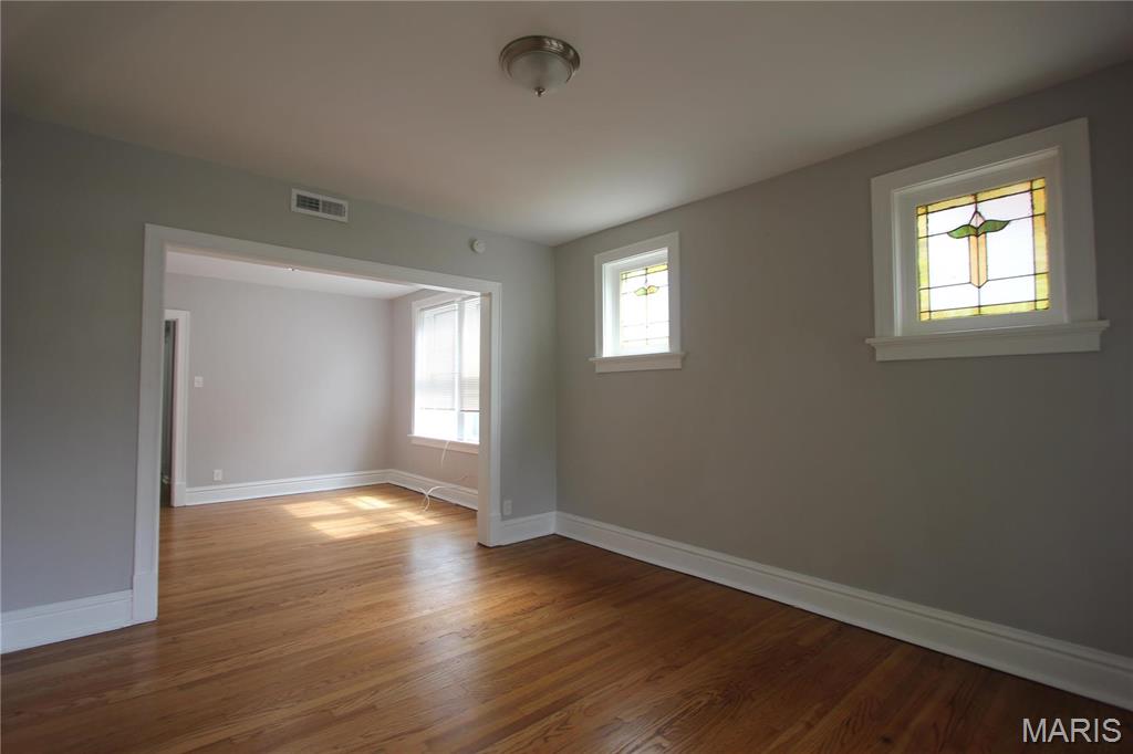 Russells Add 02 - Residential Lease