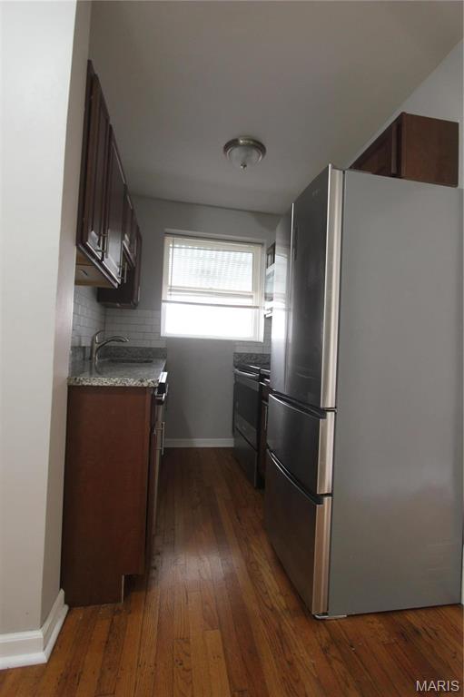 Russells Add 02 - Residential Lease