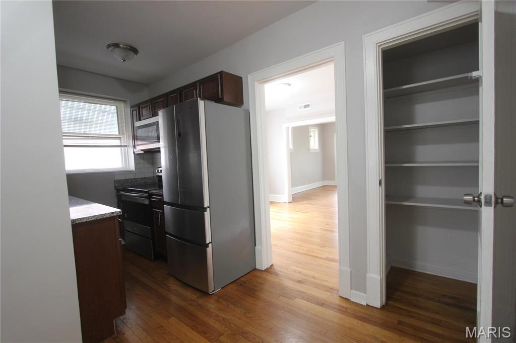 Russells Add 02 - Residential Lease