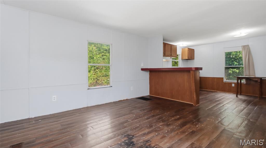 Photo of 16065 Highway BB, Licking, MO 65542 (MLS # 26037135)