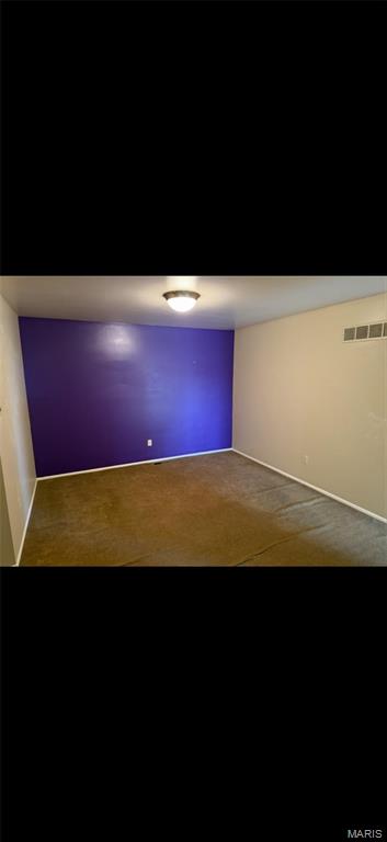 Lin Capri Condo - Residential