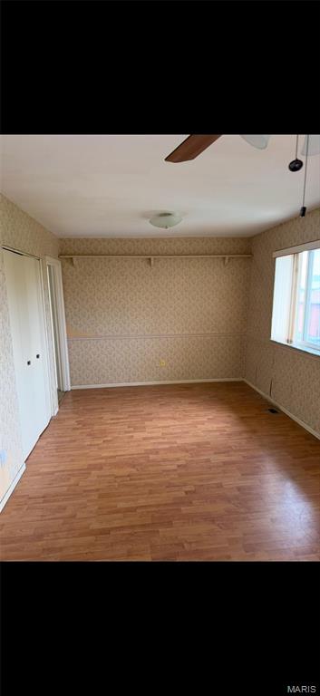 Lin Capri Condo - Residential