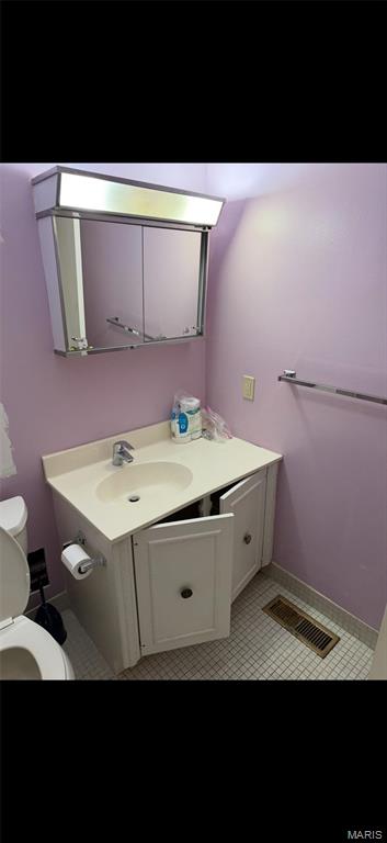 Lin Capri Condo - Residential