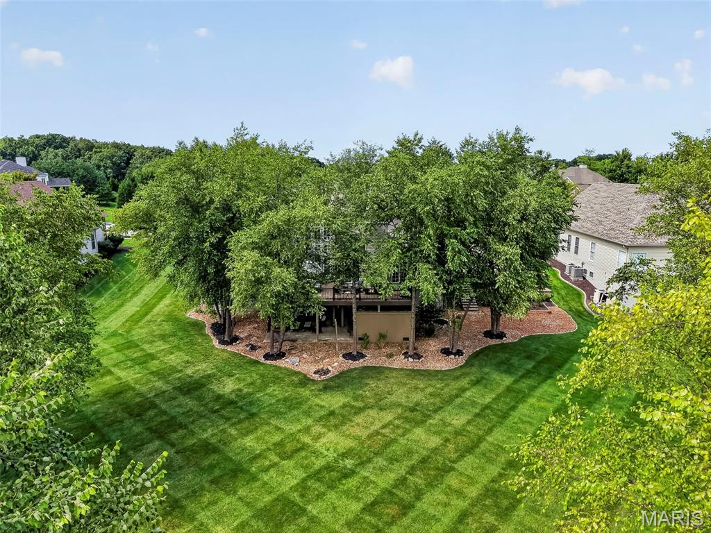 62 Saybridge Manor Parkway