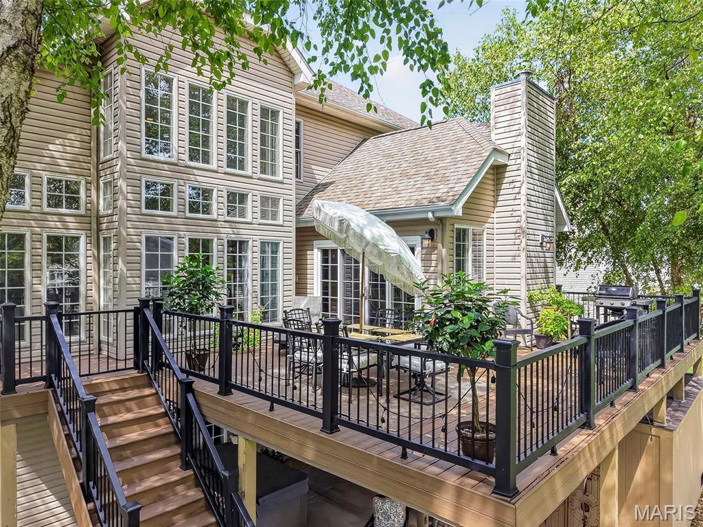 62 Saybridge Manor Parkway