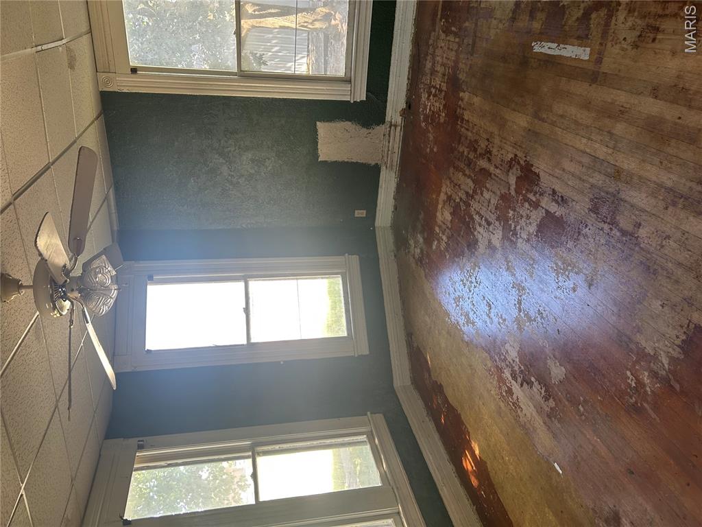 205 N 4th St.