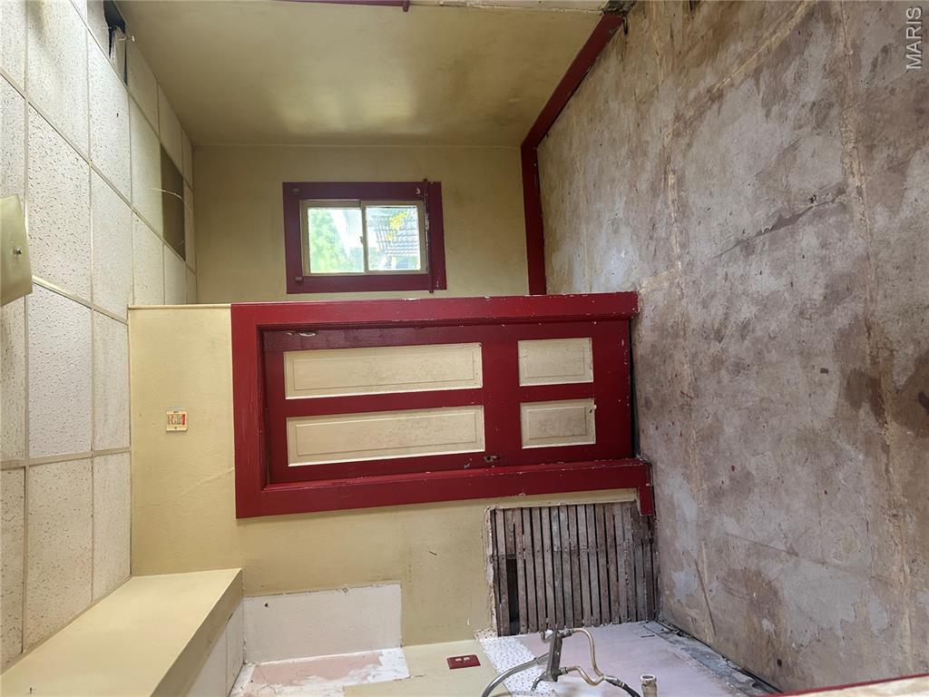 205 N 4th St.