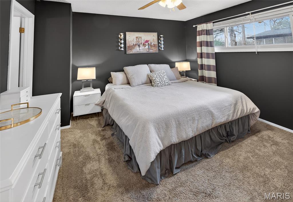 Edgewood Highlands - Residential