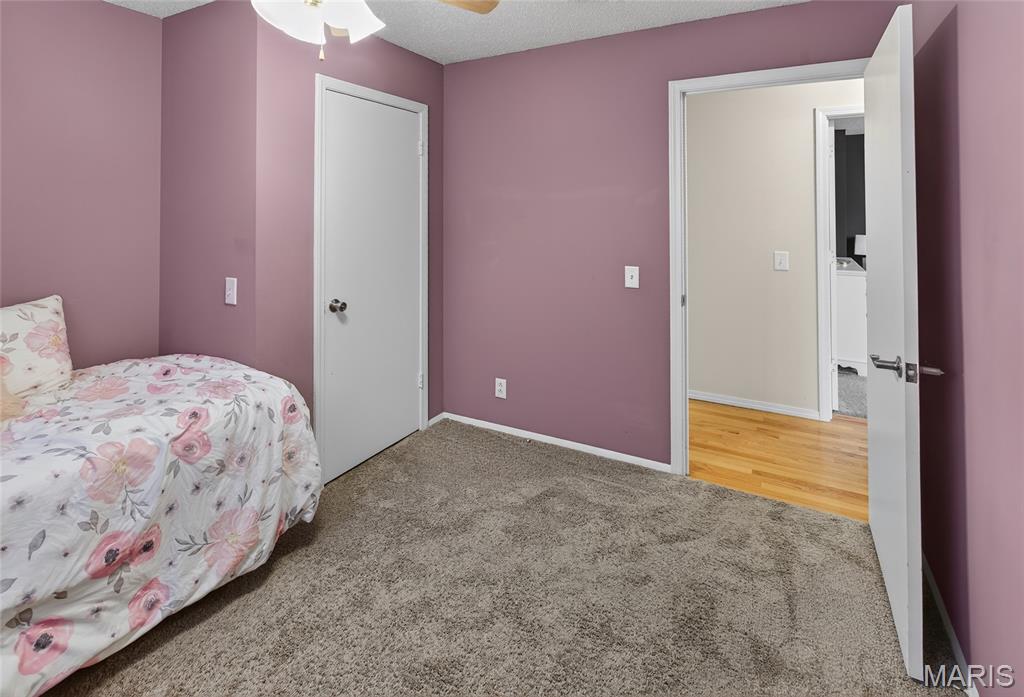 Edgewood Highlands - Residential