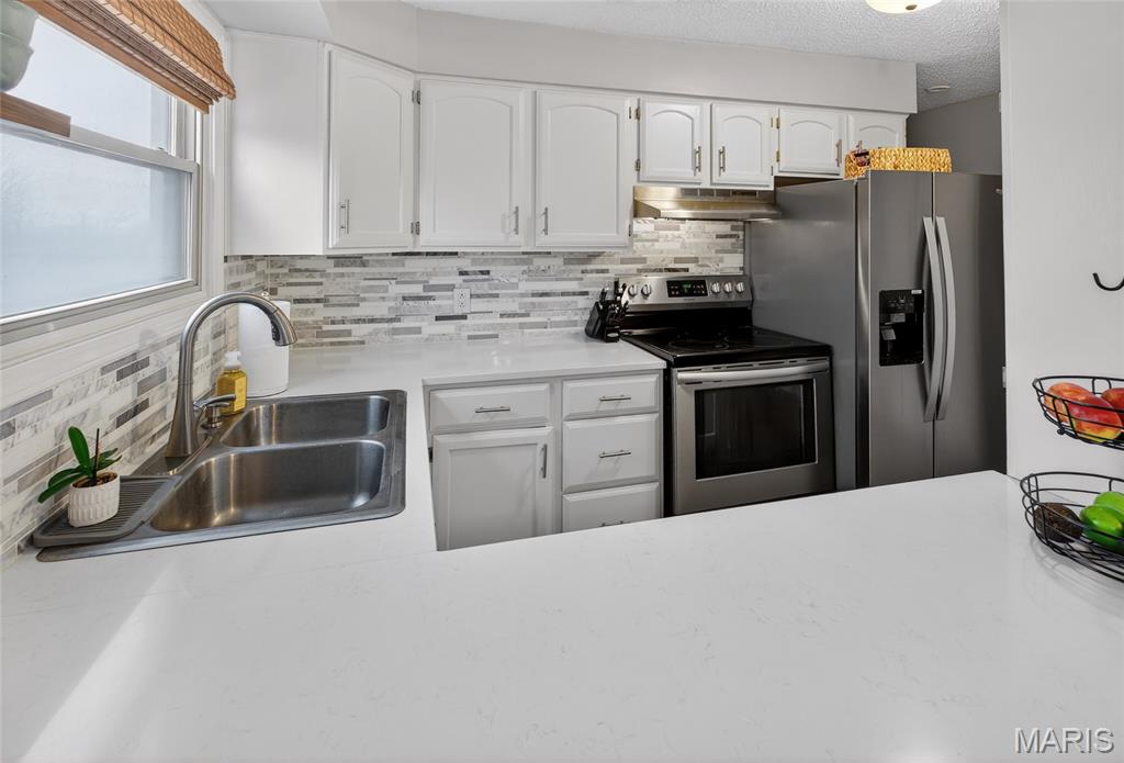 Edgewood Highlands - Residential