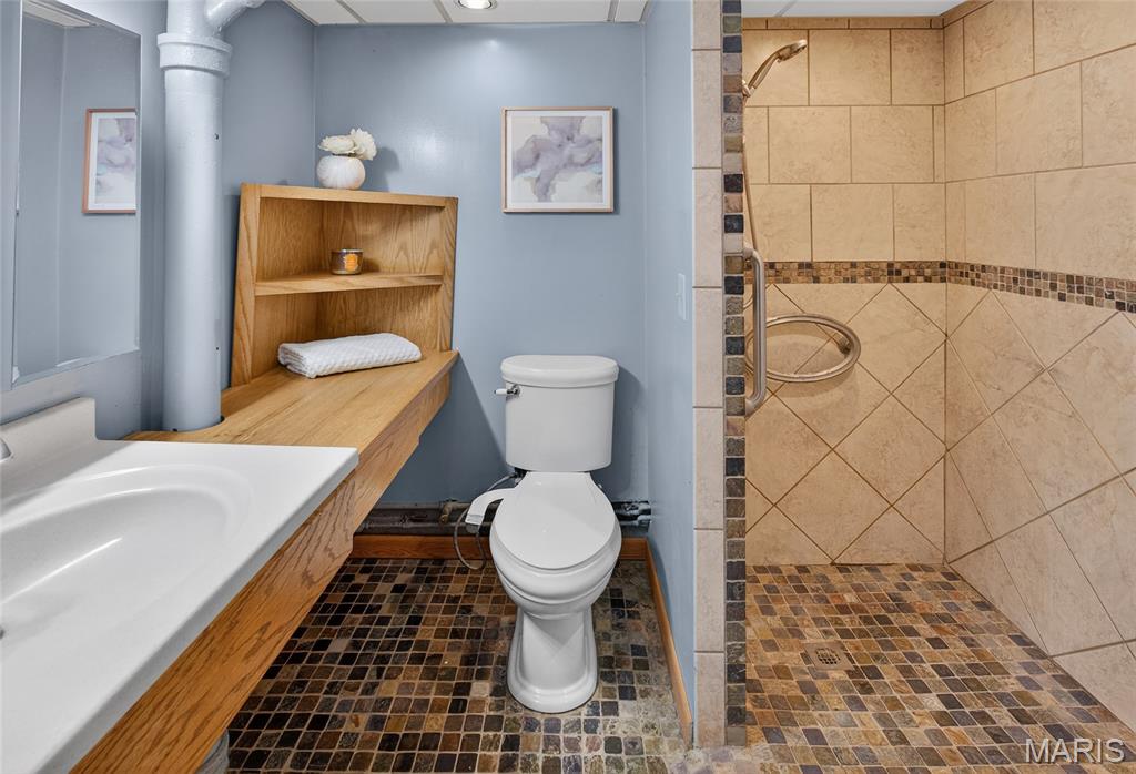 Edgewood Highlands - Residential