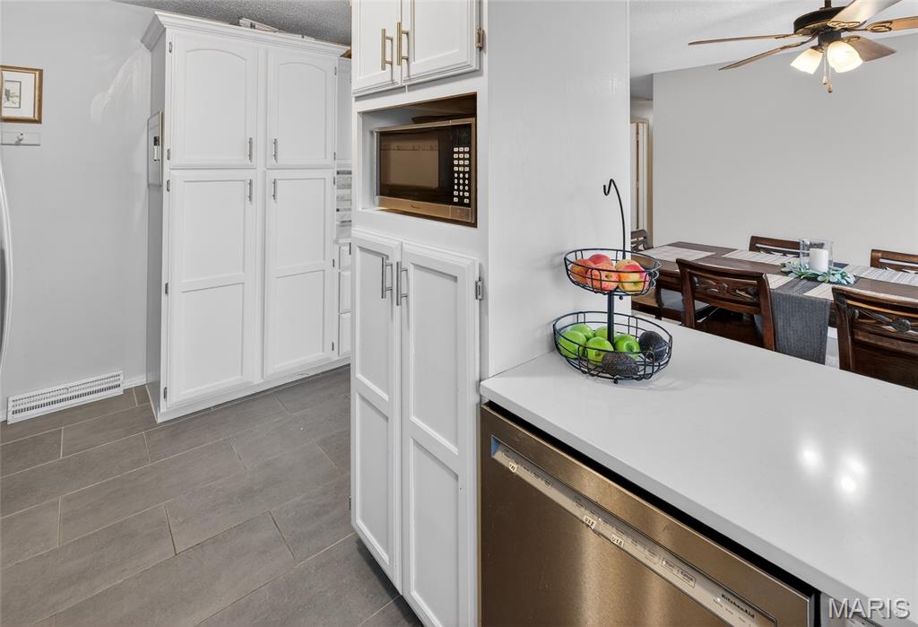 Edgewood Highlands - Residential